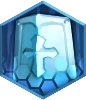 ไอคอนทักษะ Shield Wall