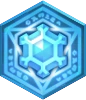 ไอคอนทักษะ Cryomancy