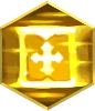 ไอคอนทักษะ Shield of the Archon