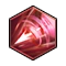 ไอคอนทักษะ Precision Shooter