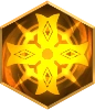 ไอคอนทักษะ Holy Relic