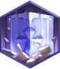 ไอคอนทักษะ Shield Booster